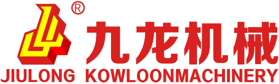 鄭州市九龍機械設(shè)備有限公司